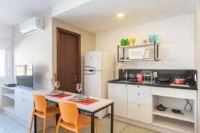 Apartamento perfeito Pueblo 595